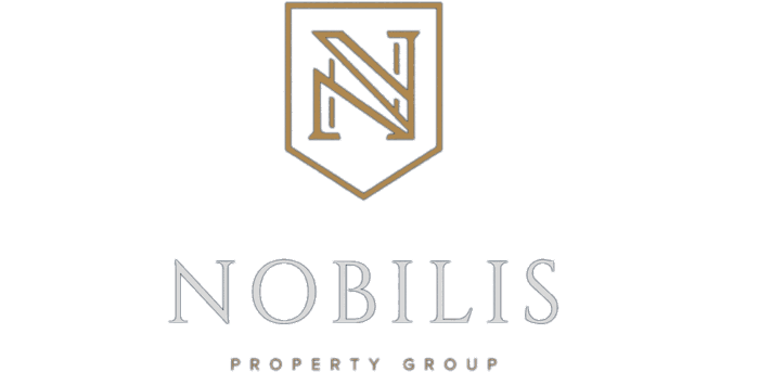 Nobilis Property Group