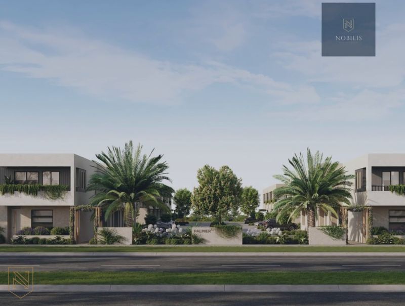 Townhouses and units in Point Cook