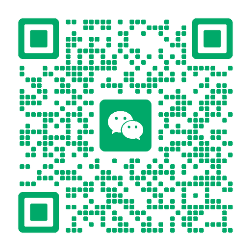 Nobilis Property Group WeChat QR code, WeChat ID NobilisProperty